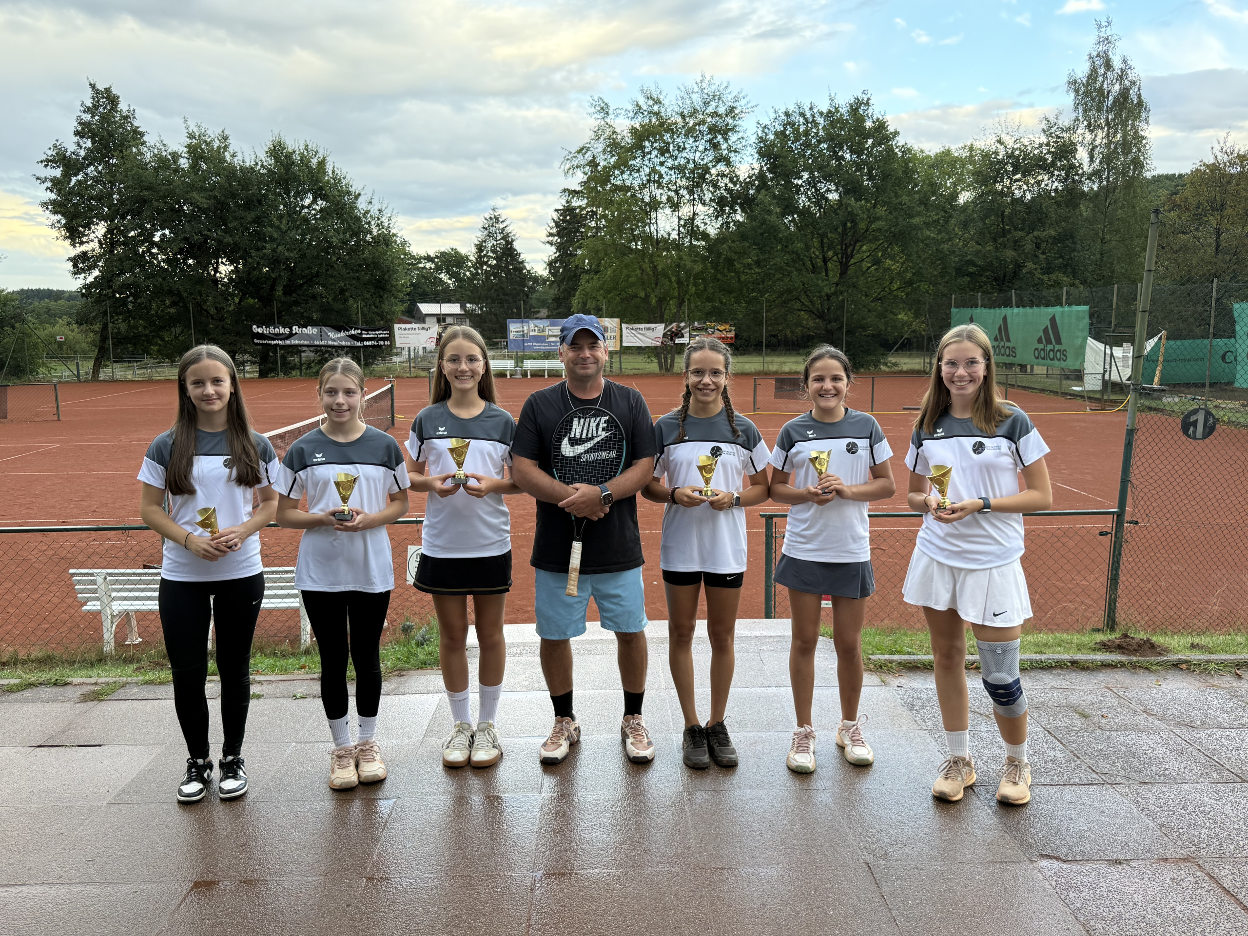 JuniorinnenU15undMidfeld1_2026_1