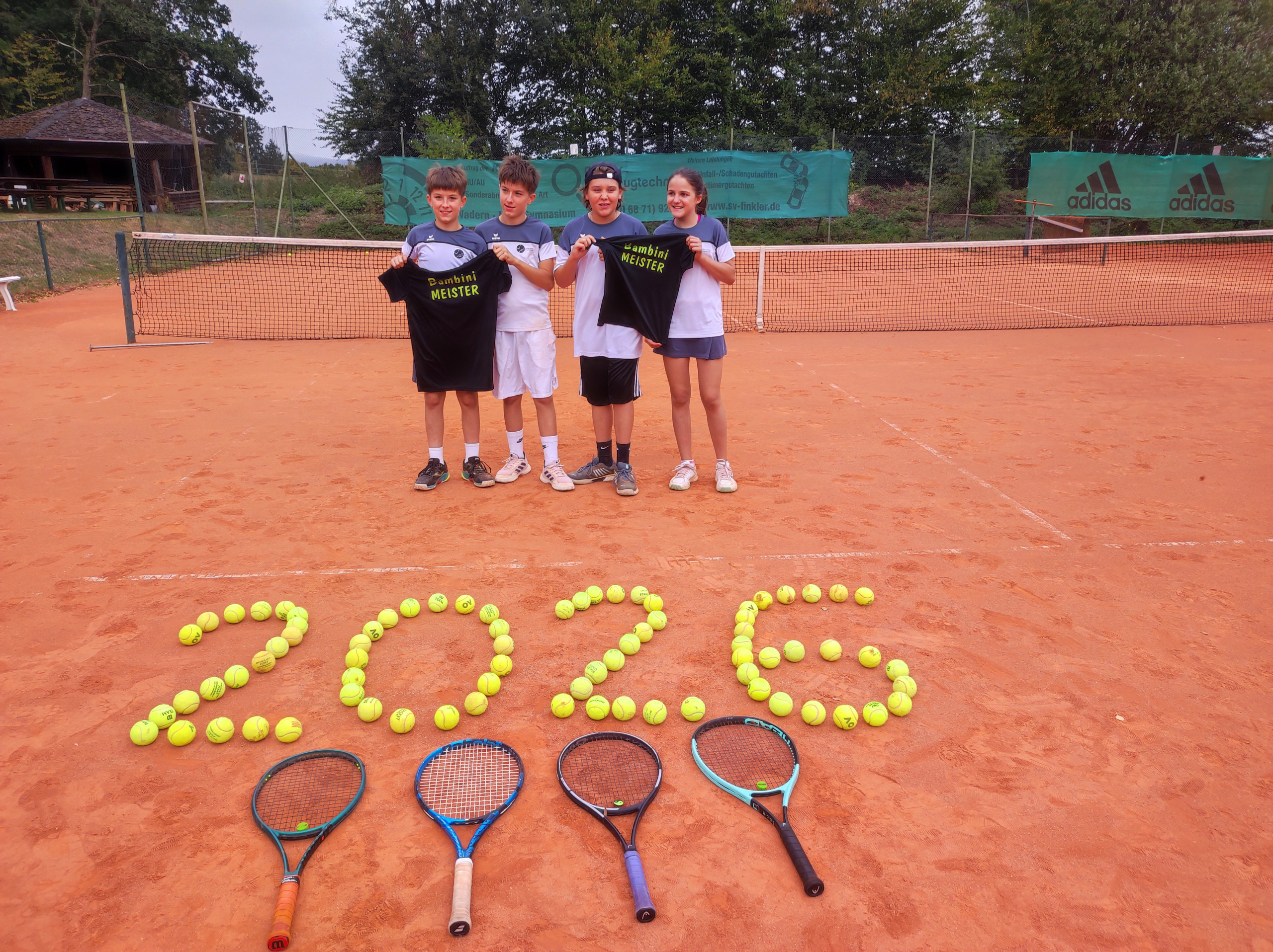 bambini_2026_2